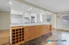 82 Allenby Road, Alexandra Hills, Qld 4161-Image