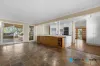 82 Allenby Road, Alexandra Hills, Qld 4161-Image