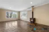 82 Allenby Road, Alexandra Hills, Qld 4161-Image