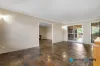 82 Allenby Road, Alexandra Hills, Qld 4161-Image