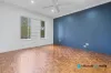 82 Allenby Road, Alexandra Hills, Qld 4161-Image
