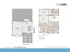 82 Allenby Road, Alexandra Hills, Qld 4161-Floorplan