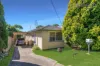 82 Allowah Street, Waratah West, NSW 2298