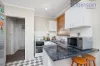 82 Allowah Street, Waratah West, NSW 2298-Image