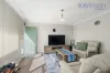 82 Allowah Street, Waratah West, NSW 2298-Image