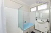 82 Allowah Street, Waratah West, NSW 2298-Image