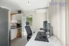 82 Allowah Street, Waratah West, NSW 2298-Image