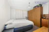 82 Allowah Street, Waratah West, NSW 2298-Image