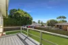 82 Allowah Street, Waratah West, NSW 2298-Image