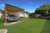 82 Allowah Street, Waratah West, NSW 2298-Image