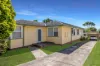 82 Allowah Street, Waratah West, NSW 2298-Image