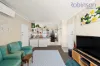 82 Allowah Street, Waratah West, NSW 2298-Image