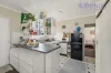 82 Allowah Street, Waratah West, NSW 2298-Image
