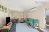 82 Allowah Street, Waratah West, NSW 2298-Image