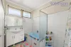 82 Allowah Street, Waratah West, NSW 2298-Image