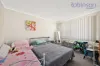 82 Allowah Street, Waratah West, NSW 2298-Image
