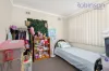 82 Allowah Street, Waratah West, NSW 2298-Image