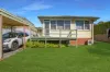 82 Allowah Street, Waratah West, NSW 2298-Image