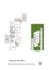 82 Allowah Street, Waratah West, NSW 2298-Floorplan