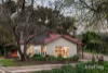 82 Alma Road, Panton Hill, Vic 3759