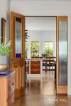 82 Alma Road, Panton Hill, Vic 3759-Image