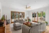 82 Alma Road, Panton Hill, Vic 3759-Image