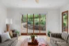 82 Alma Road, Panton Hill, Vic 3759-Image