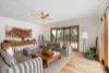 82 Alma Road, Panton Hill, Vic 3759-Image