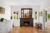 82 Alma Road, Panton Hill, Vic 3759-Image