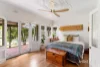 82 Alma Road, Panton Hill, Vic 3759-Image