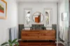 82 Alma Road, Panton Hill, Vic 3759-Image