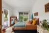 82 Alma Road, Panton Hill, Vic 3759-Image