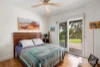 82 Alma Road, Panton Hill, Vic 3759-Image