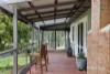 82 Alma Road, Panton Hill, Vic 3759-Image