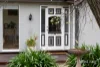 82 Alma Road, Panton Hill, Vic 3759-Image