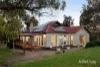 82 Alma Road, Panton Hill, Vic 3759-Image