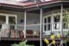 82 Alma Road, Panton Hill, Vic 3759-Image