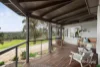 82 Alma Road, Panton Hill, Vic 3759-Image