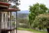 82 Alma Road, Panton Hill, Vic 3759-Image