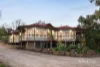 82 Alma Road, Panton Hill, Vic 3759-Image