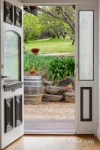 82 Alma Road, Panton Hill, Vic 3759-Image