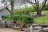 82 Alma Road, Panton Hill, Vic 3759-Image