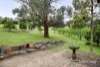 82 Alma Road, Panton Hill, Vic 3759-Image