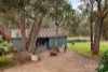82 Alma Road, Panton Hill, Vic 3759-Image