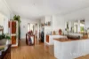 82 Alma Road, Panton Hill, Vic 3759-Image