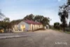 82 Alma Road, Panton Hill, Vic 3759-Image