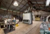 82 Alma Road, Panton Hill, Vic 3759-Image