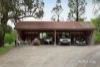 82 Alma Road, Panton Hill, Vic 3759-Image