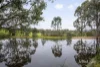 82 Alma Road, Panton Hill, Vic 3759-Image