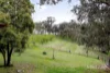 82 Alma Road, Panton Hill, Vic 3759-Image